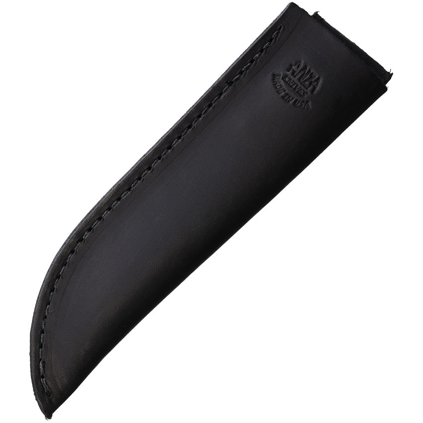 SWAT Fixed Blade Micarta - AZSWATM