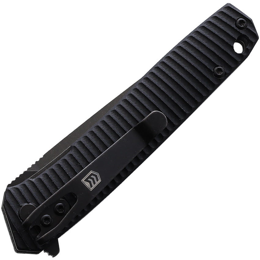 American Flag React Linerlock - VVVGBBCUSFL