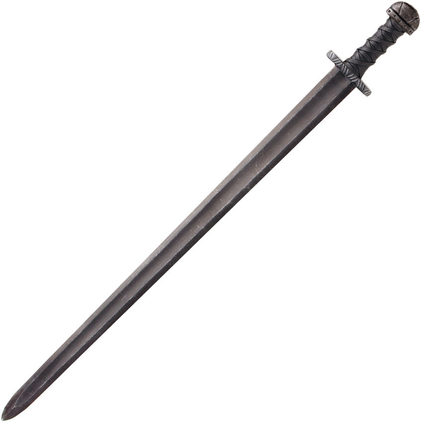 Maldron Viking Sword - BAT501507