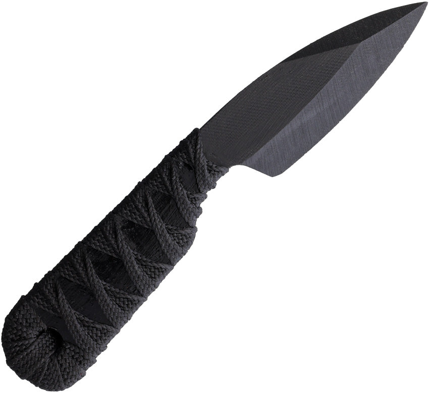 SPC Fixed Blade - RVC008