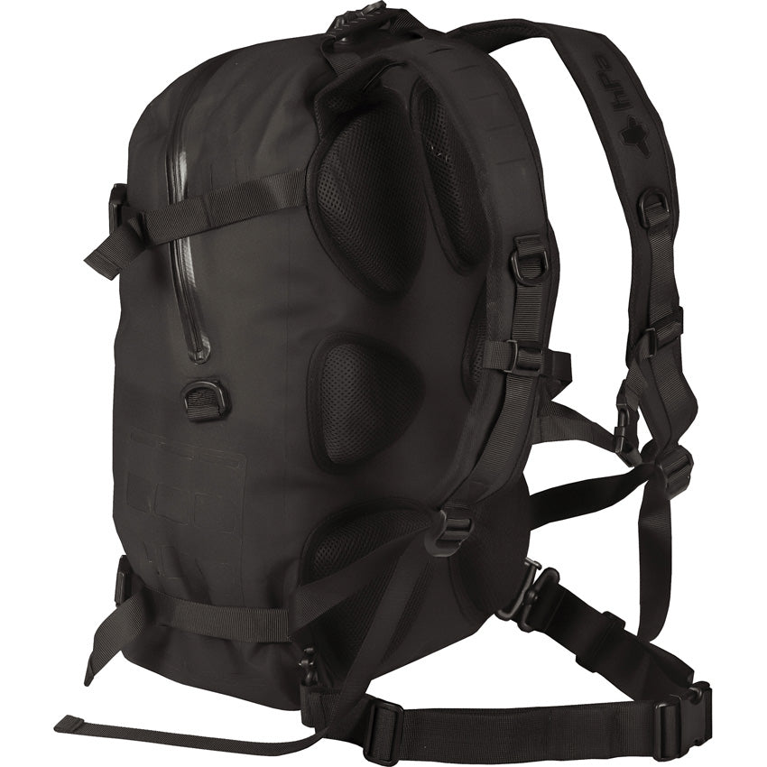 Infladry 25 Backpack - HPA001