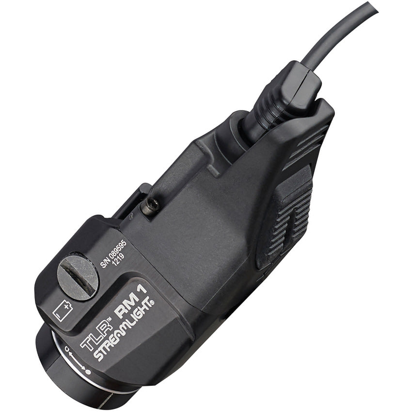 TLR RM 1 Tactical Light - STR69440