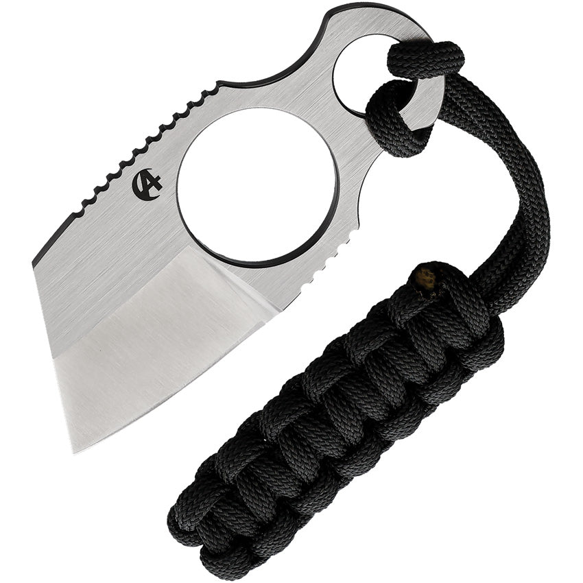 Micro-Santoku - WSC2104NA