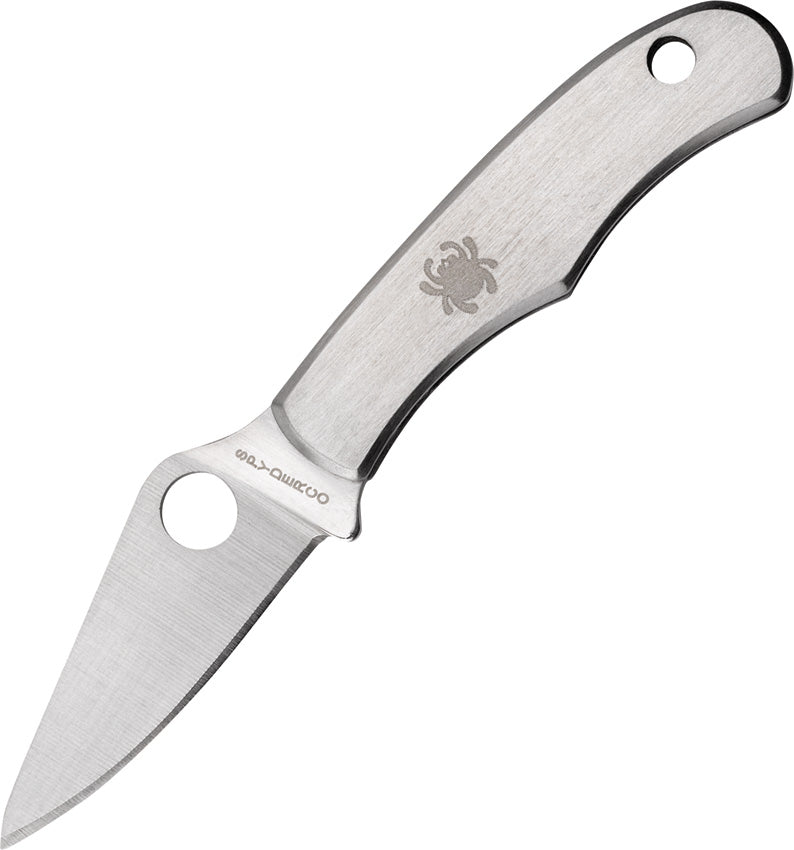 Bug Knife - SC133P