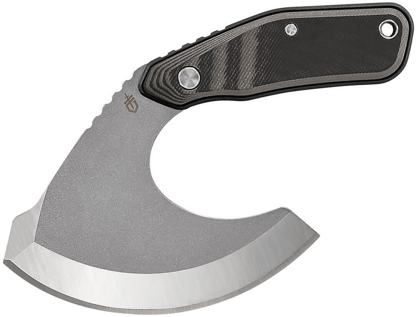 Downwind Ulu Gray - G3936