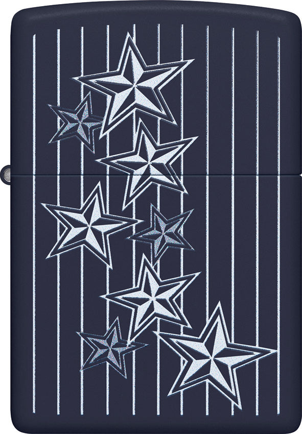 Star Lighter - ZO23779