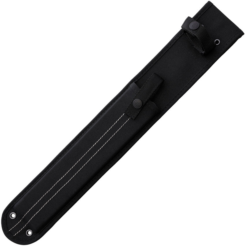 R-TAK Nylon Sheath - ON203285