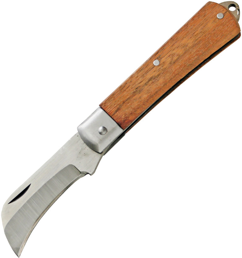 Slip Joint Craft Knife - KT406