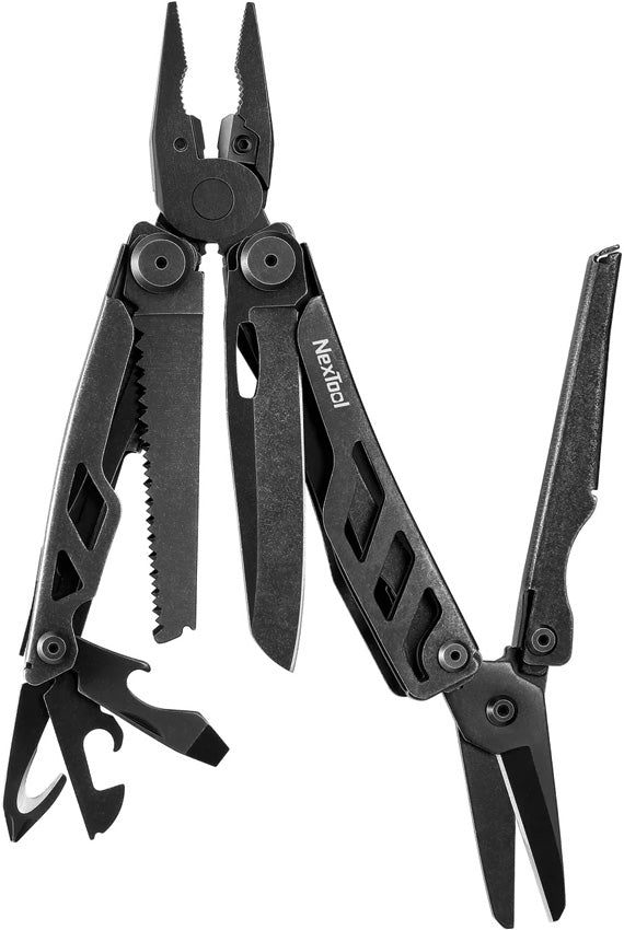 Flagship Pro Multi Tool DSW - NTL20120