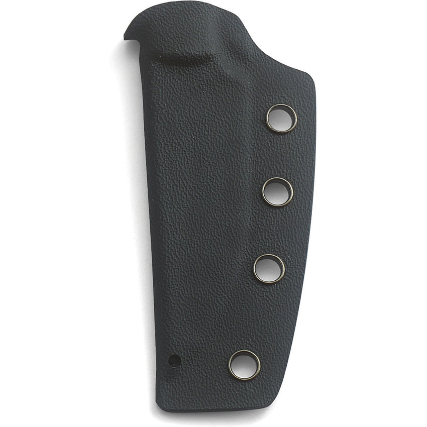 HEIDI Fixed Blade Beige - BTKF01B
