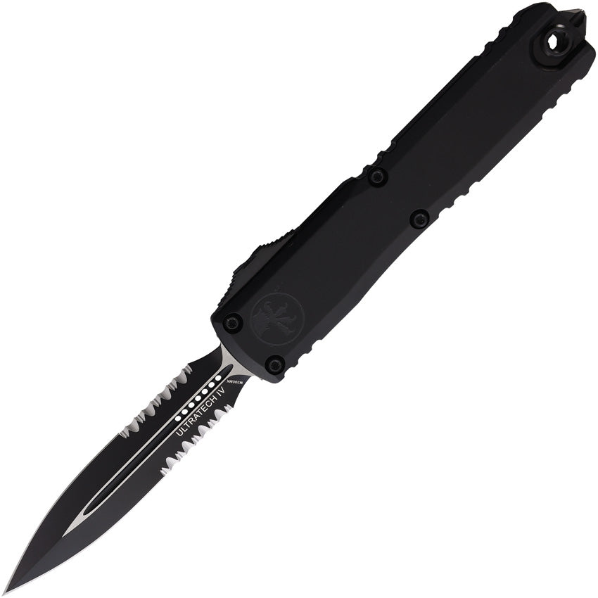 Auto Ultratech Gen IV D/E OTF - MCT112242T