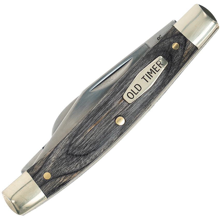 Heritage Middleman - SCH1149100