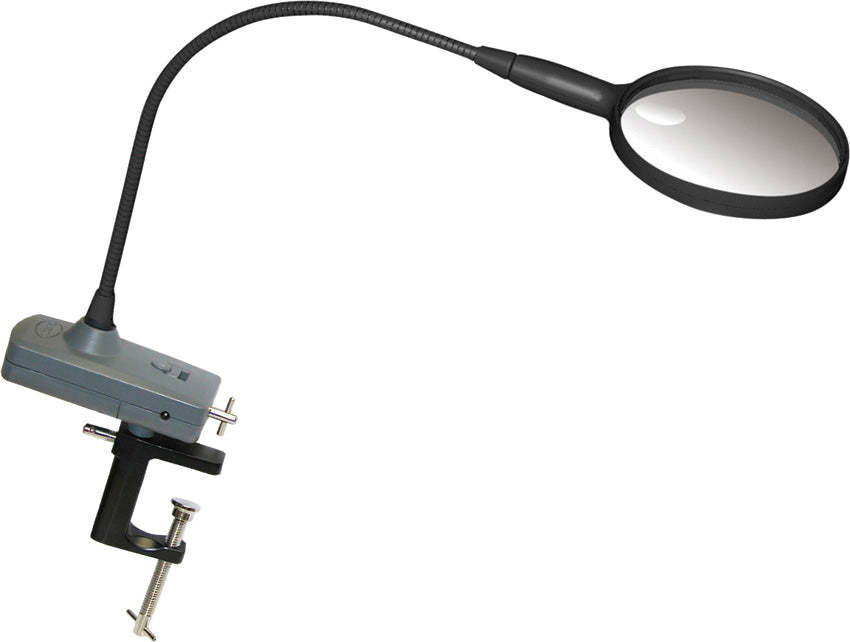 MagniFlex - COCL65