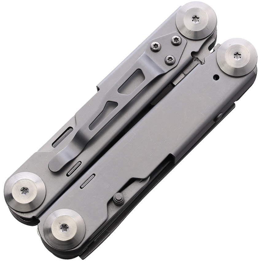 Calypso Multi-tool D2 - RR2515