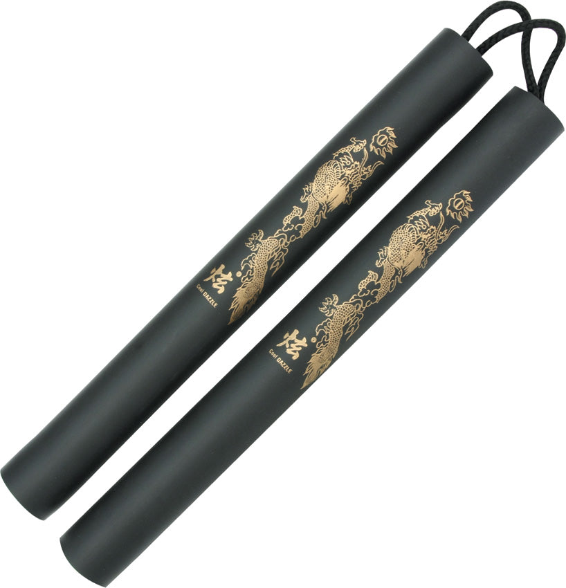 Practice Nunchucks - M3494