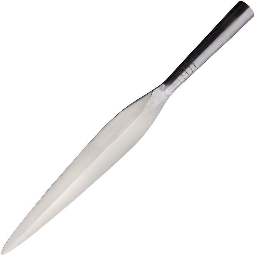 Spear Head - FXNOAL20