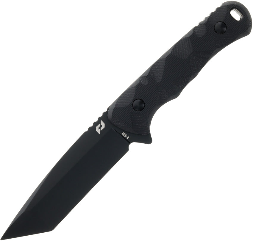 Regime Fixed Blade - SCH1182619