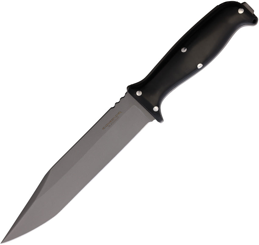 Enduro Knife - CTK182968SS