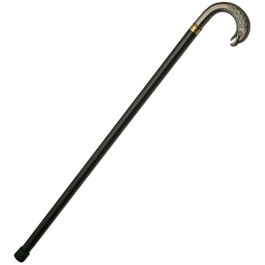 Bird Sword Cane - PA901144