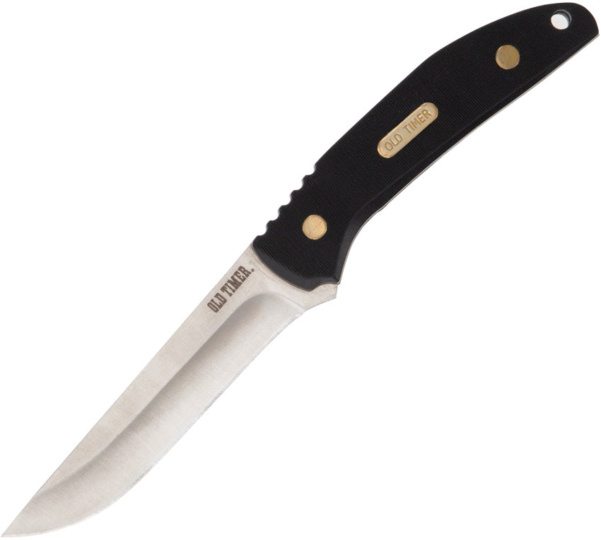 Old Timer Fixed Blade - SCH1100032