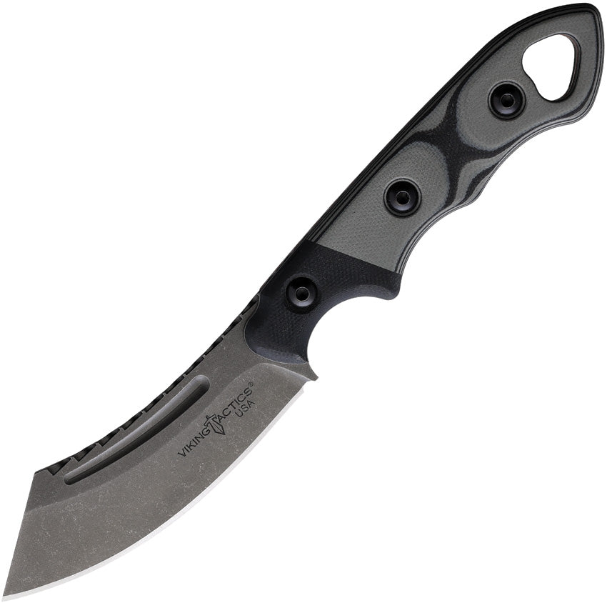 The Patriot Big Grip - VTACK4PBG