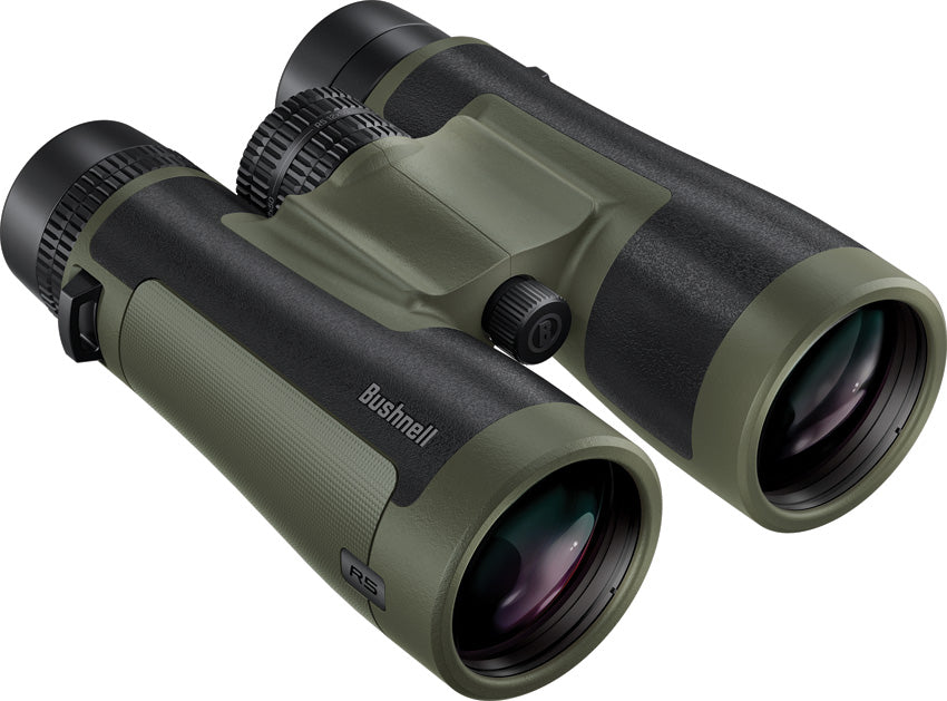 R5 Binoculars 12x50mm - BSHR51250