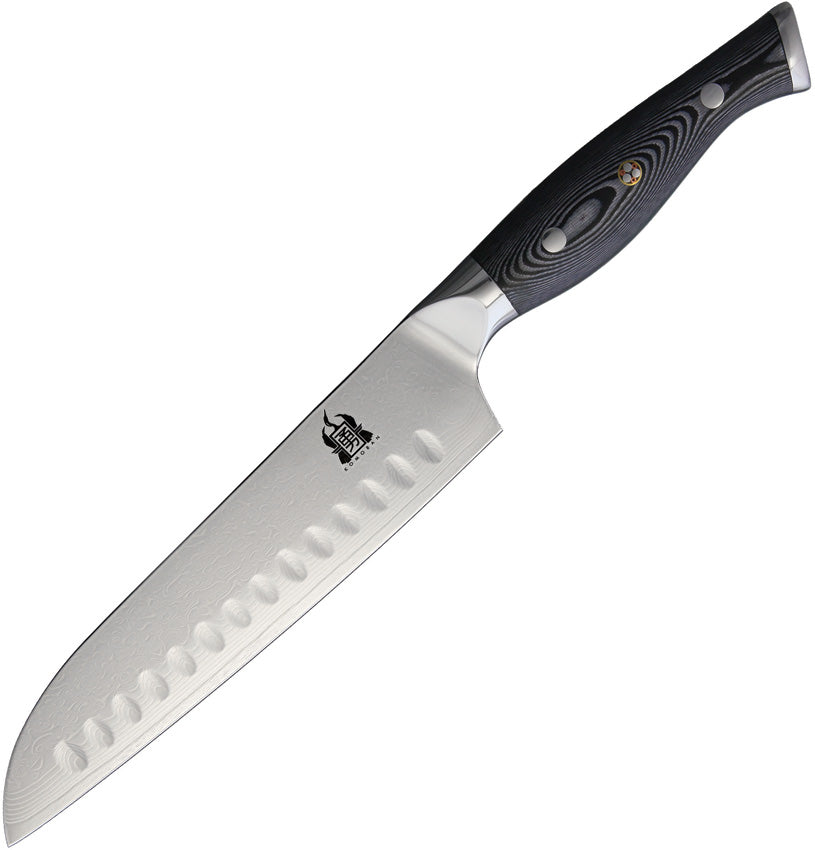 Santoku - KO030