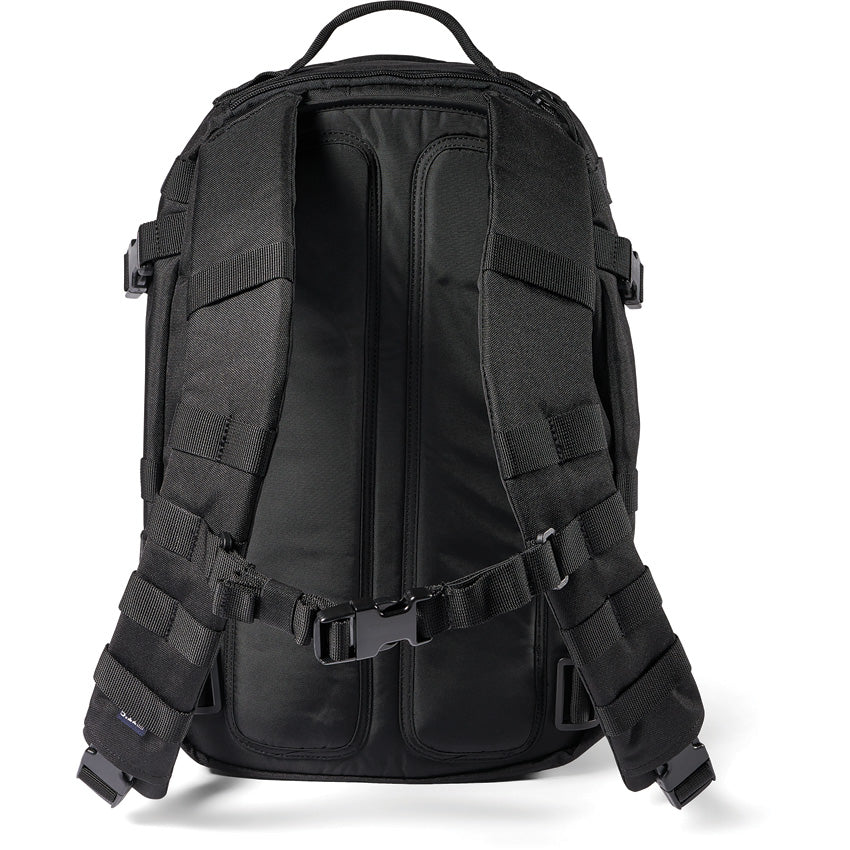 Fast-Tac 12 Backpack - FTL56637019