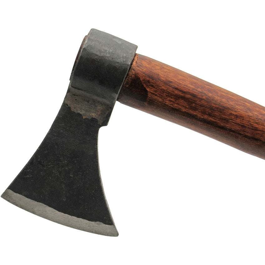 18in Viking Chopping Axe - PA242602