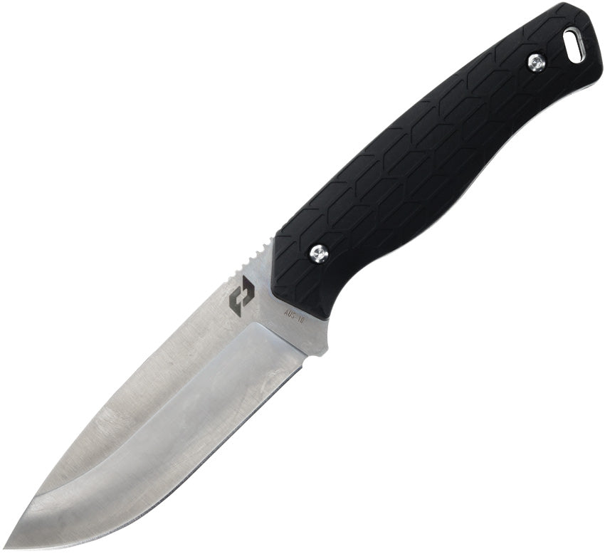Exertion Fixed Blade - SCH1159309