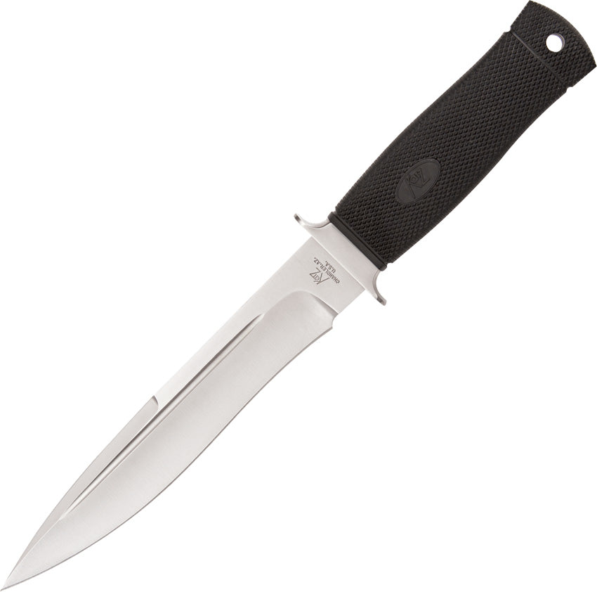 Alley Kat Series Fixed Blade - KZAK6006