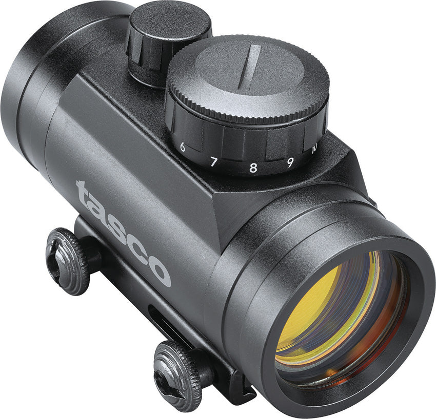 ProPoint Red Dot Sight 1x30mm - TASTRD130T