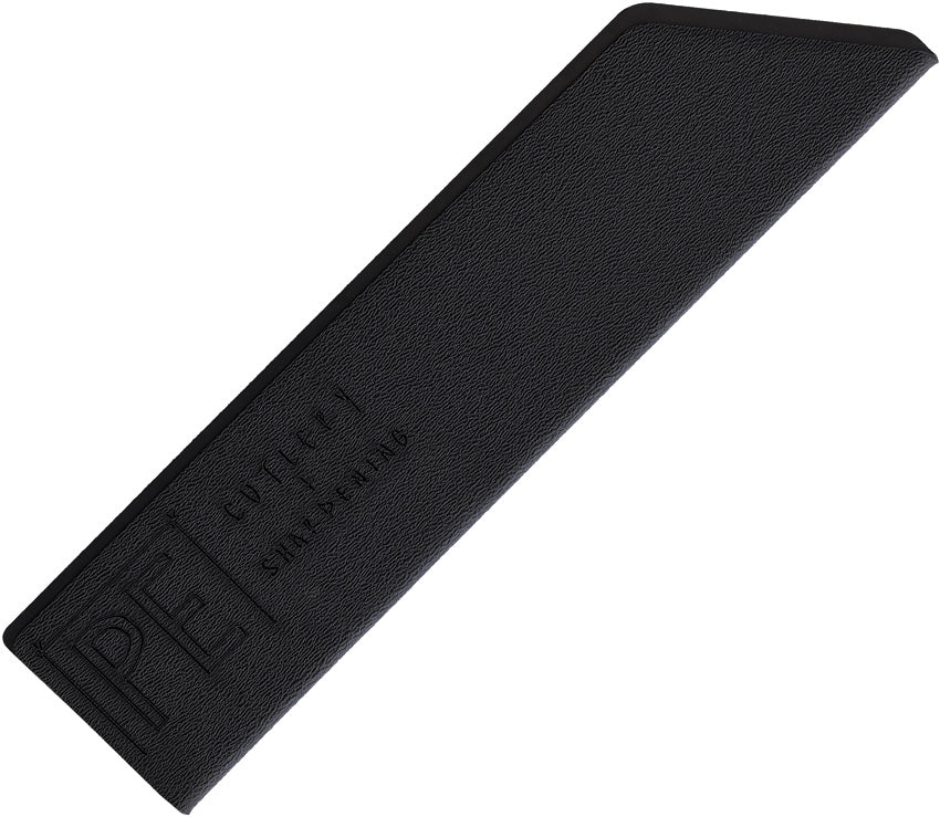 Edge Guard 8in - PEG8C