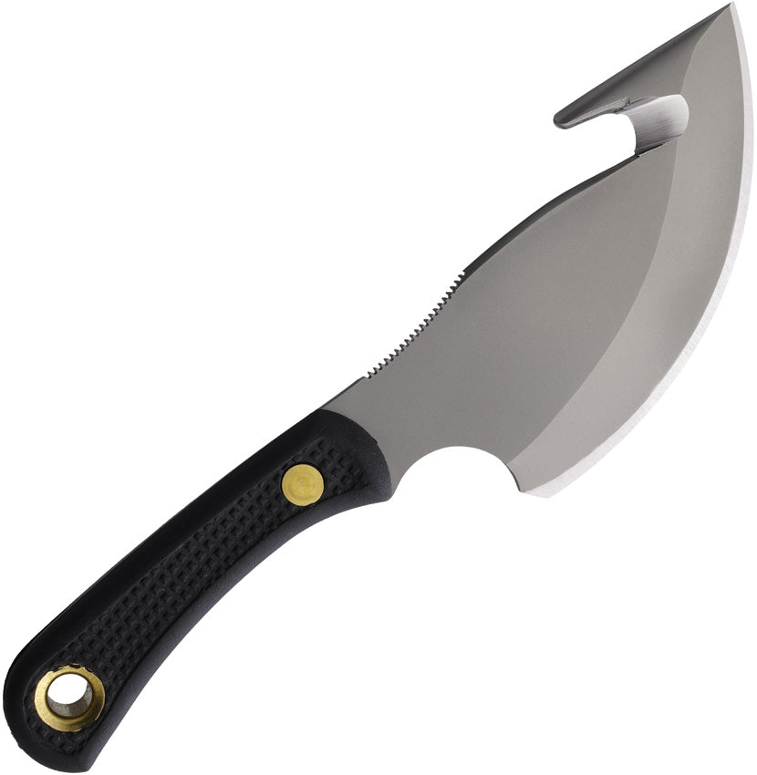 Light Hunter Suregrip - KOA00010FG