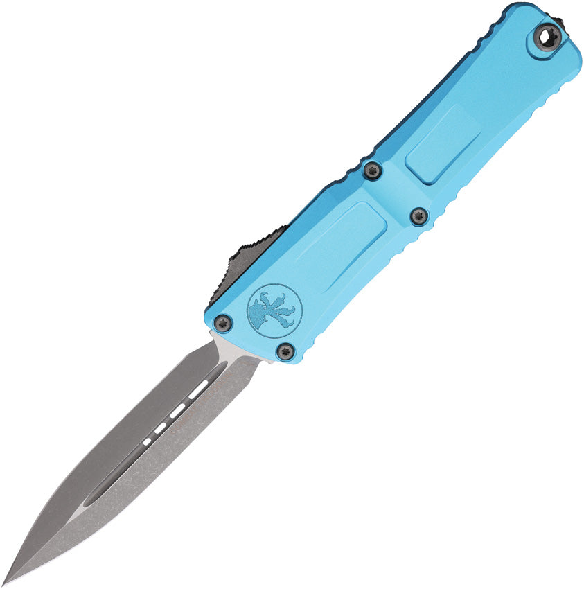Auto Combat Troodon DE Gen III - MCT114210APTQ