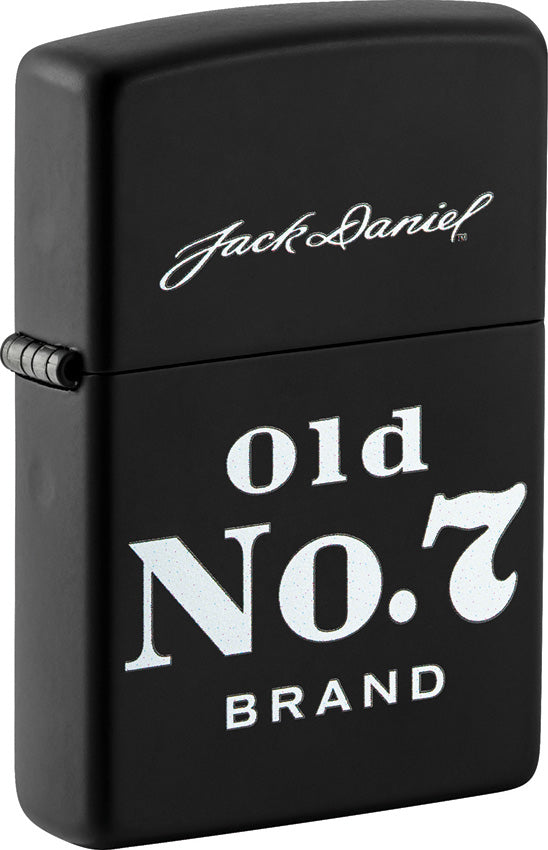 Jack Daniel's Lighter - ZO71908