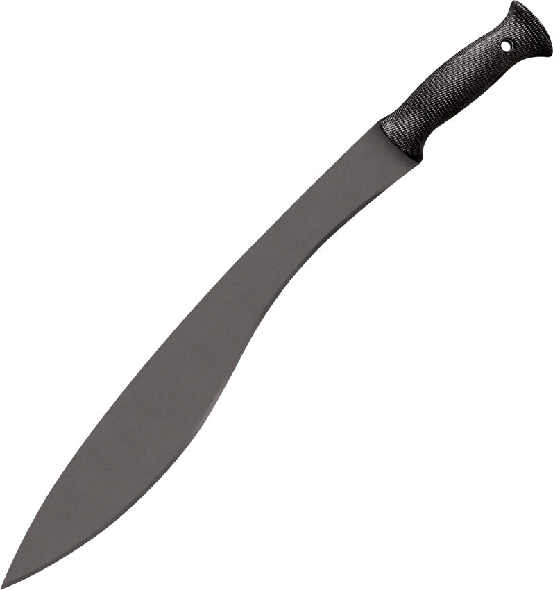 Magnum Kukri Machete - CS97MKM