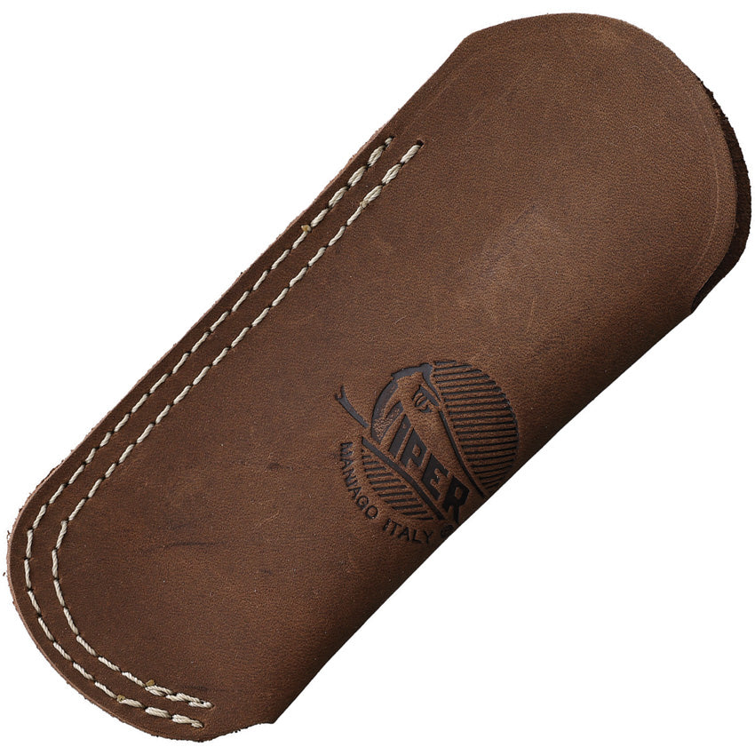 TURN Lockback Ram Horn - V5986MO