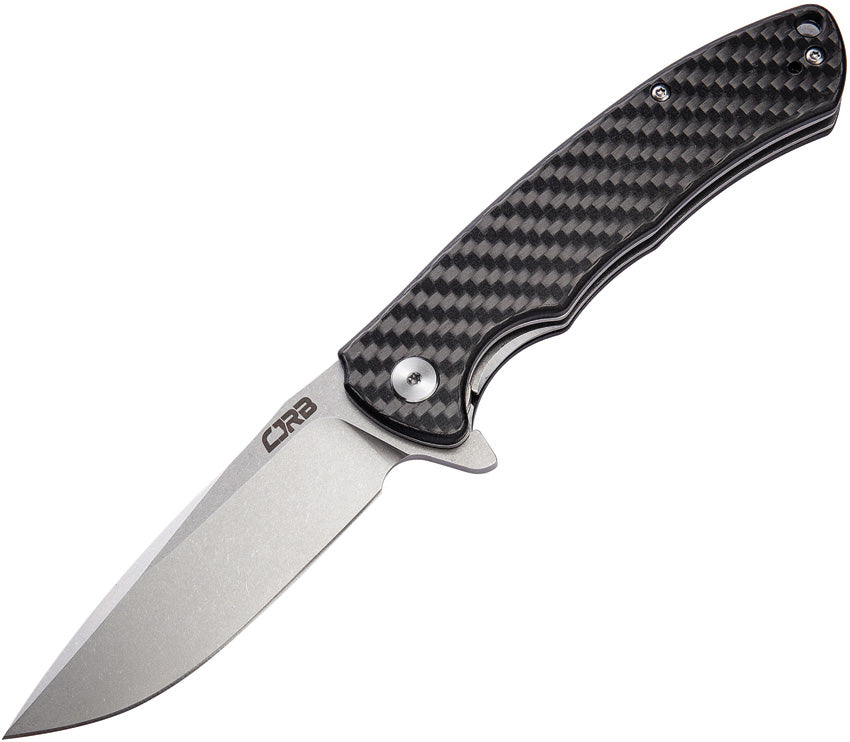 Taiga Linerlock CF - J1903CF