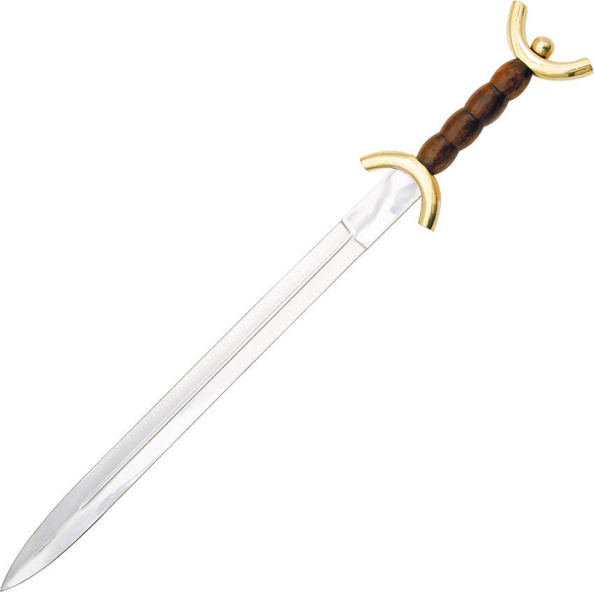 Celtic Sword - PA1055WD