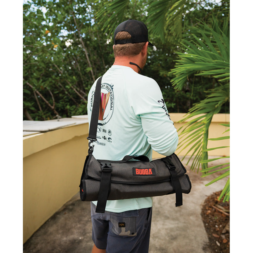 Knife Roll - BUB1114251