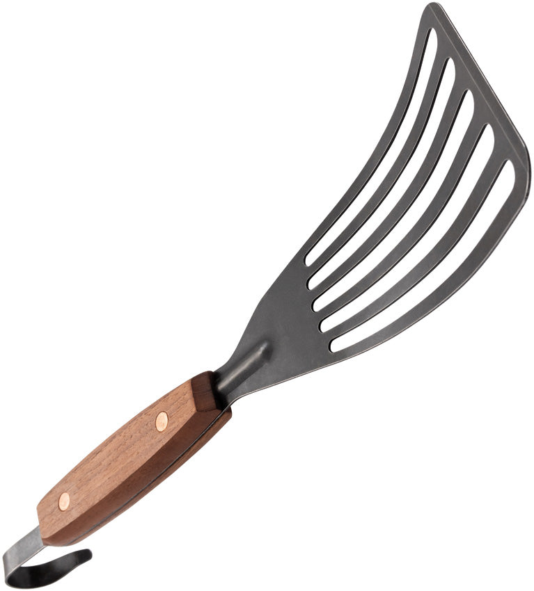 Cowboy Grill Fish Spatula - BARE467