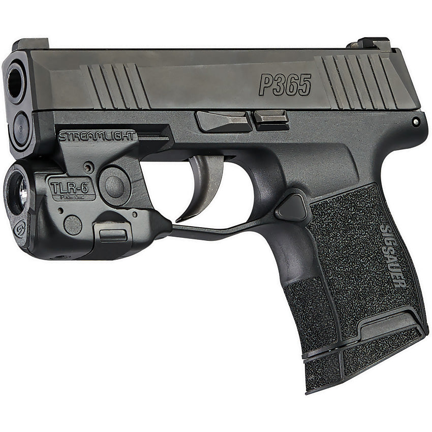 TLR-6 TriggerGuard Light Sight - STR69285