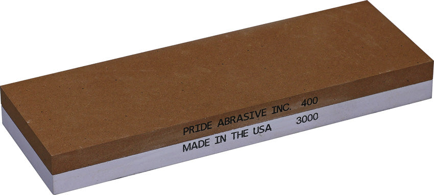 Combination Water Stone 400/3K - PRD831400C