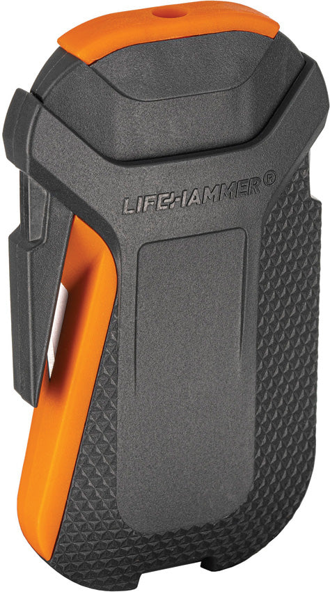 SMART Safety Hammer - LHR00622