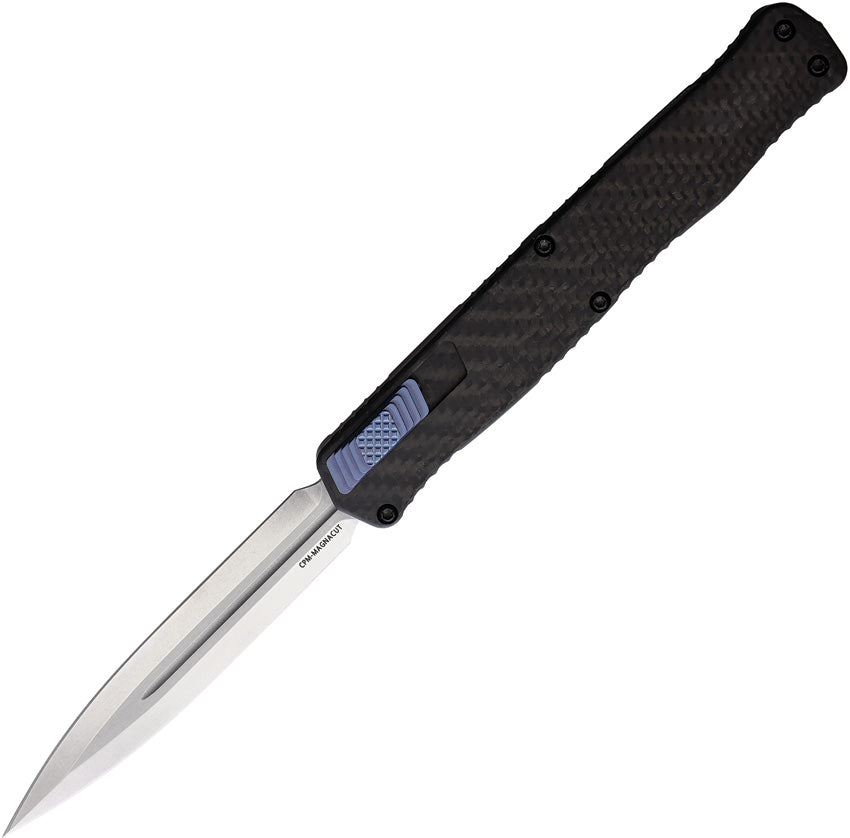 Auto Cleric II OTF CF/Blue - H0202ACFBLU