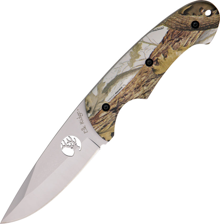 Camo Hunter - ER046CA