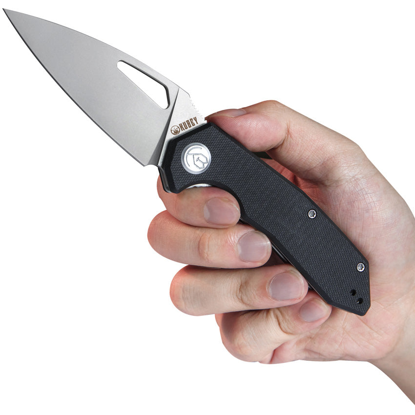 Coeus Linerlock - KUB122A