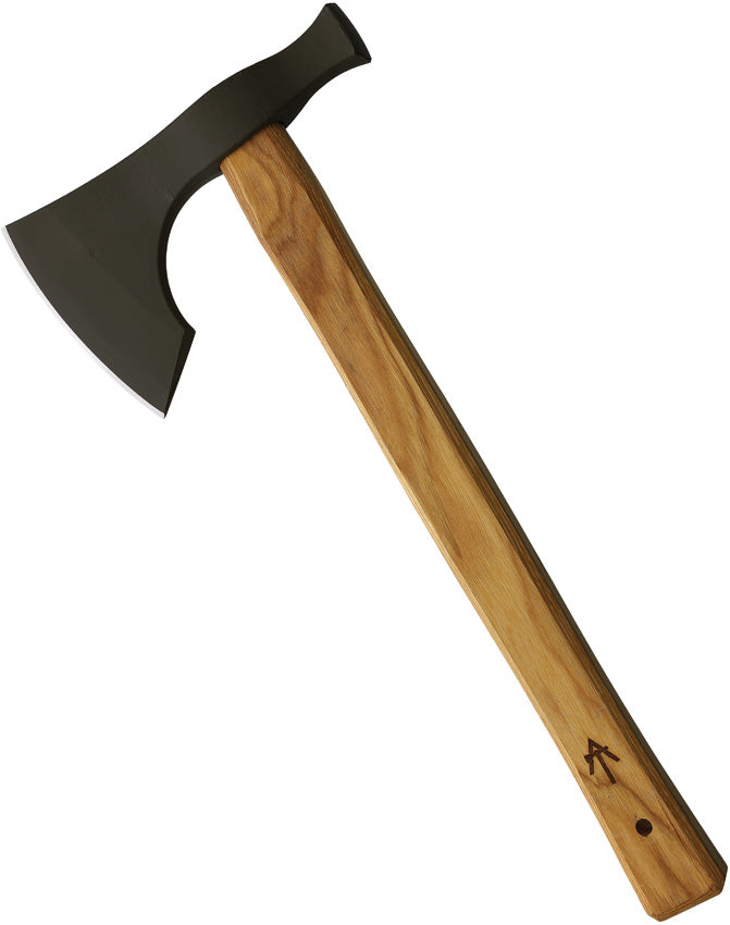 Model 2 Hickory OD - ATC41585