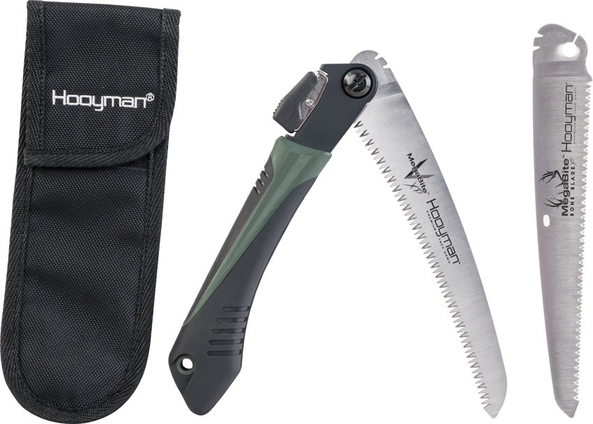 Megabite Hunters Combo - HYM110143